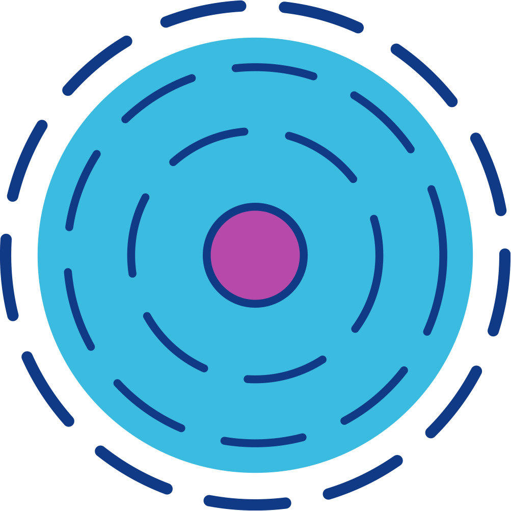 UX Consultation icon