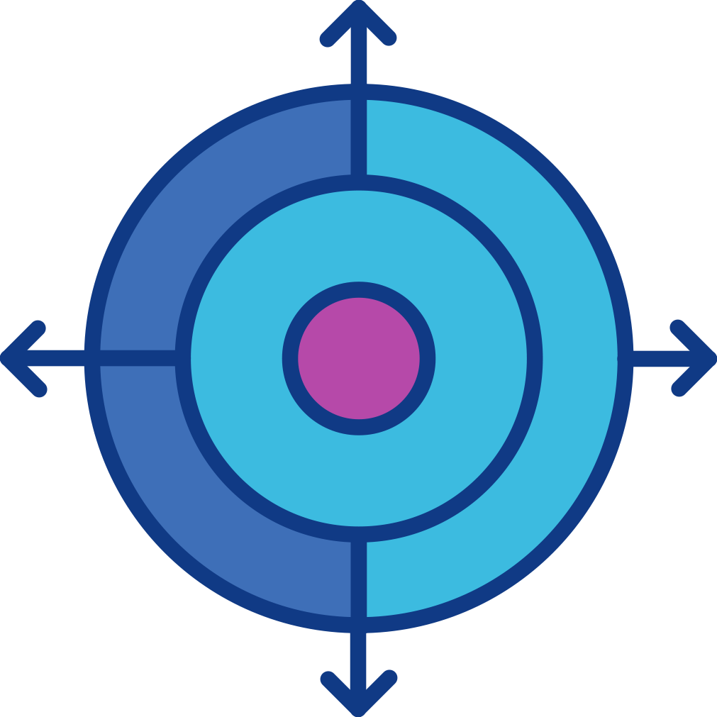 Website Development icon