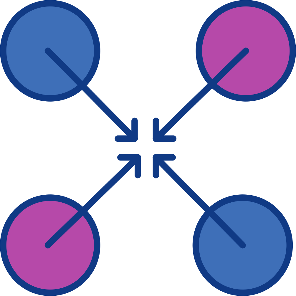 SEO icon