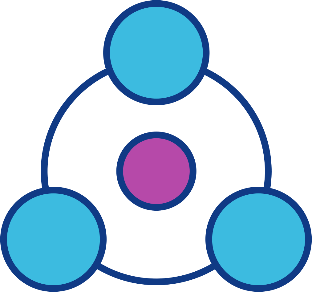 Content Systems icon