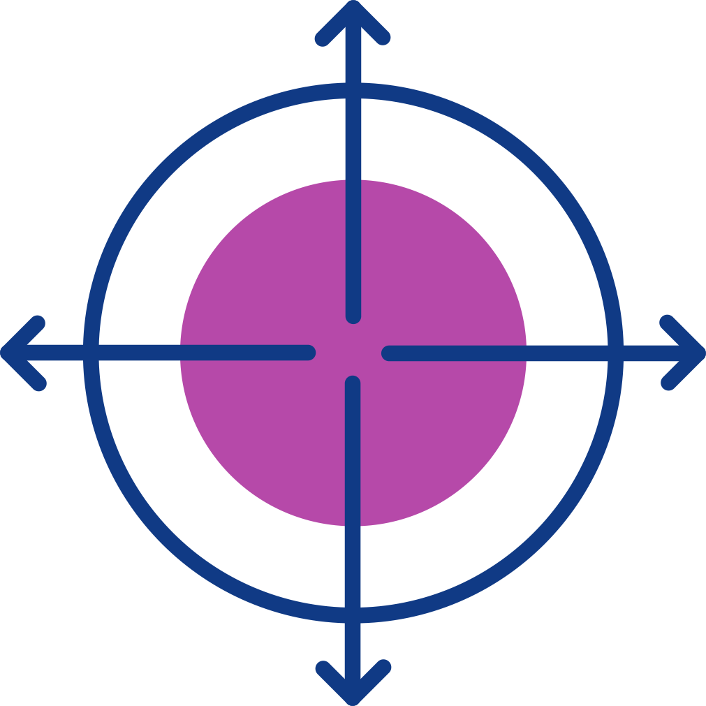 Idea to Project icon