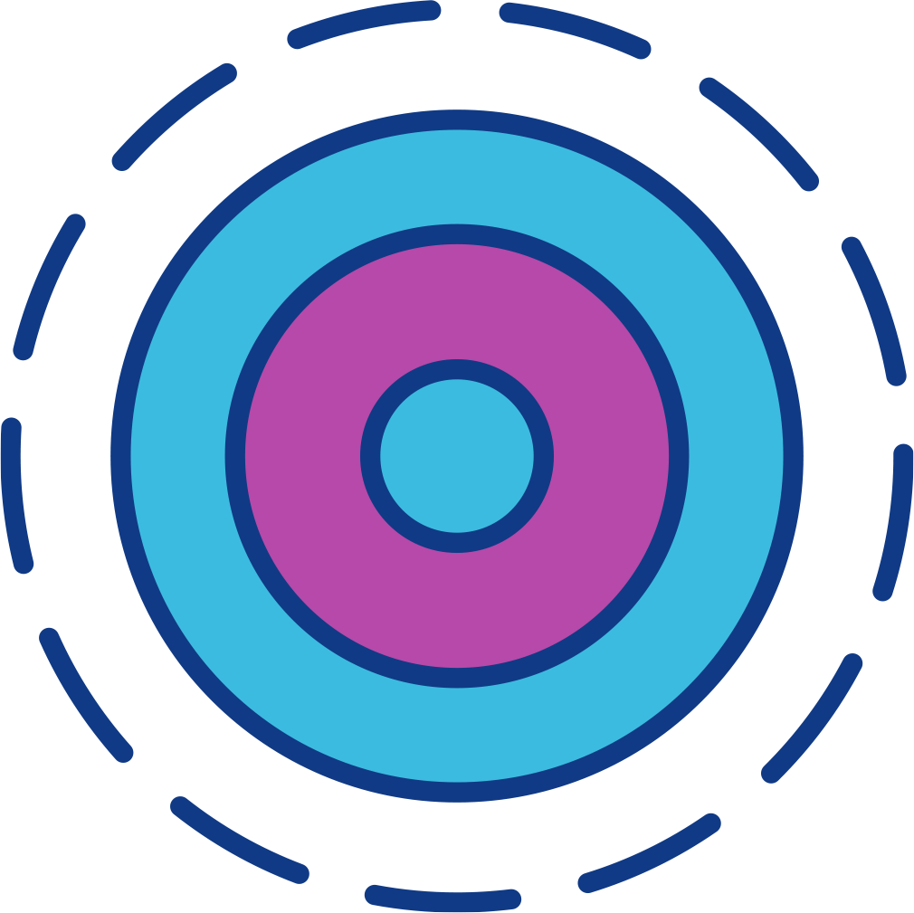 Business Process icon