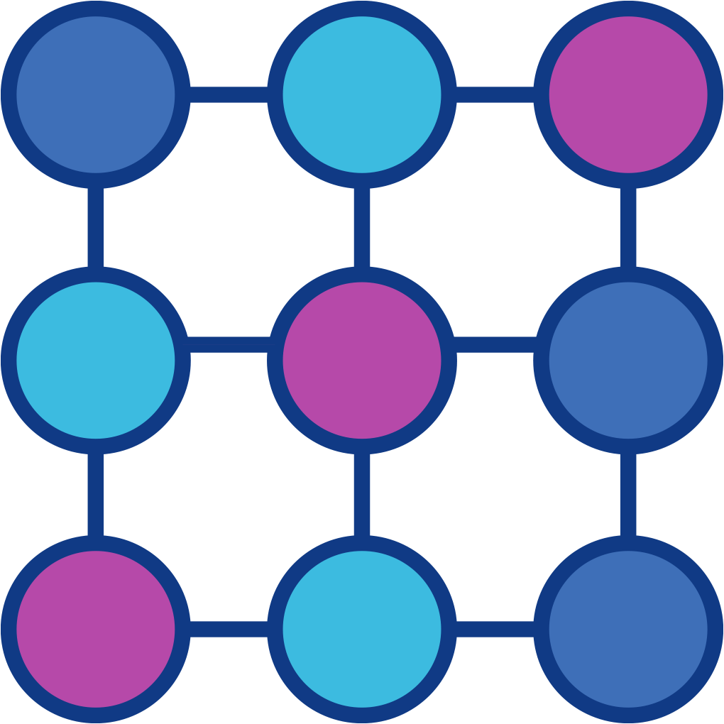 Digital Marketing icon