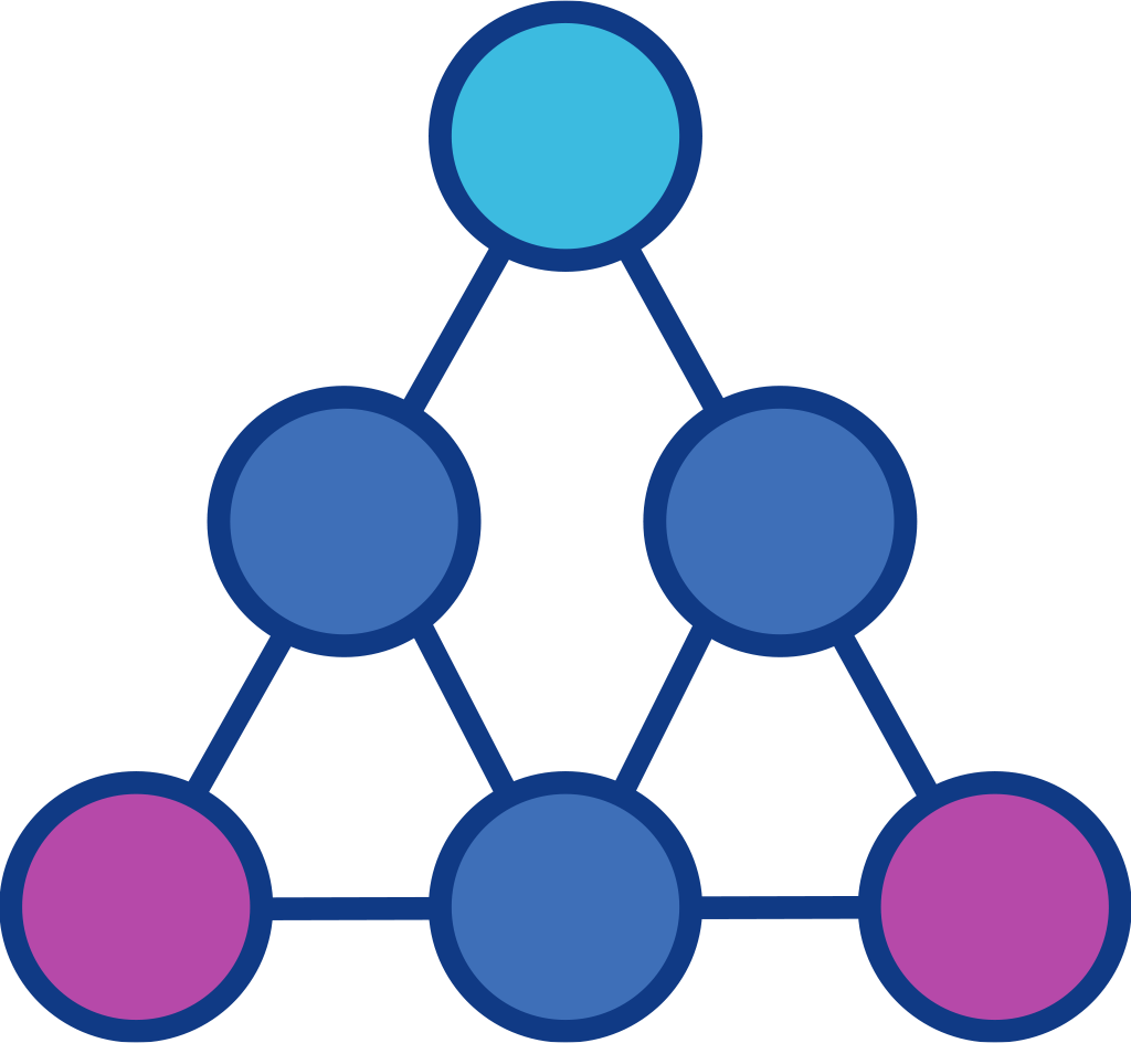 AI Automation icon