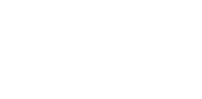 doop