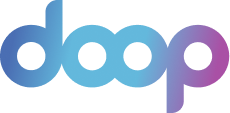 doop logo