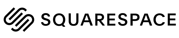 Squarespace