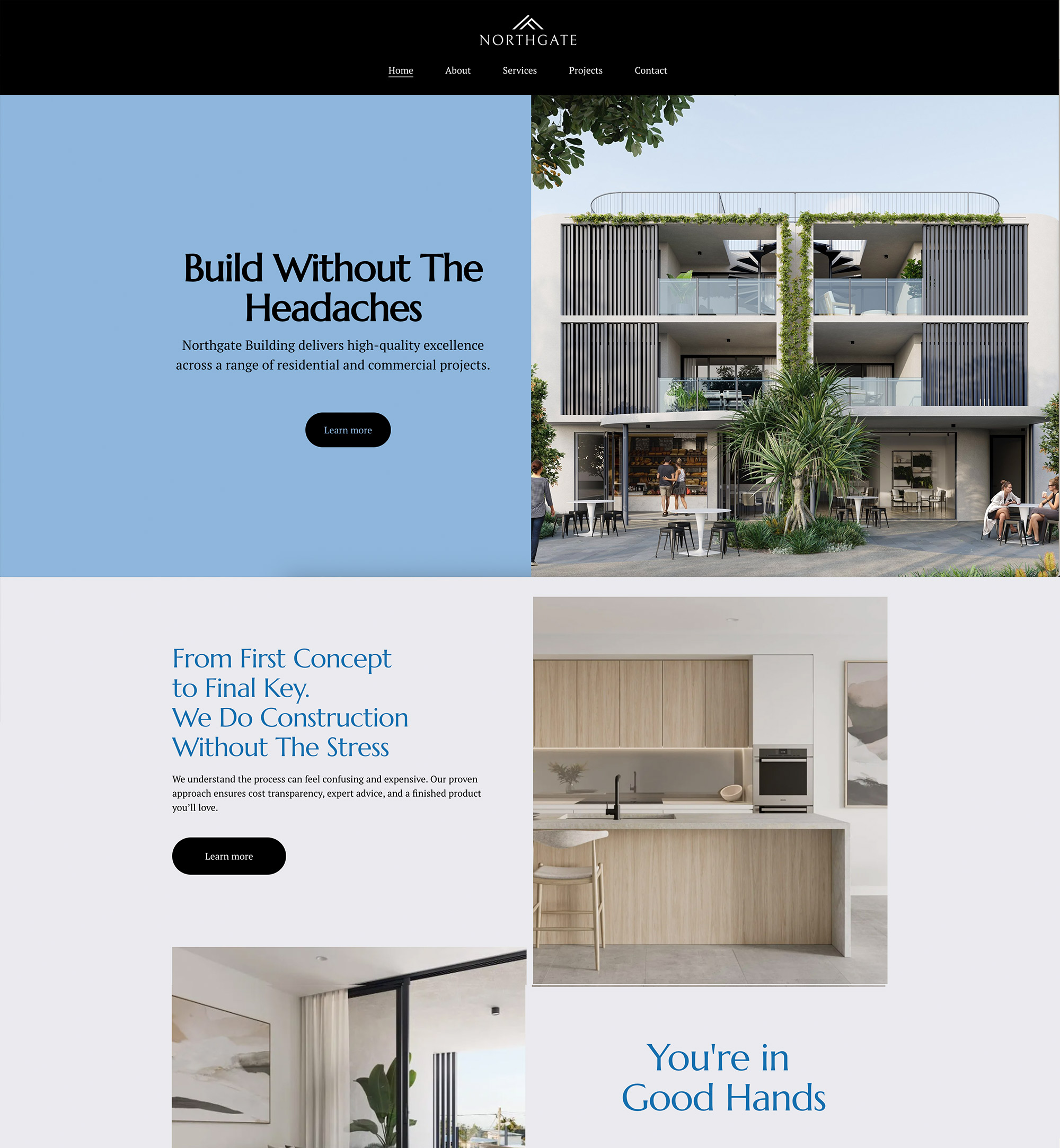 Portfolio 4